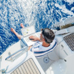 Čo je pri plánovaní letnej dovolenky na mori najdôležitejšie