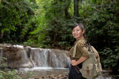 tipy na cestovanie na ostrovy